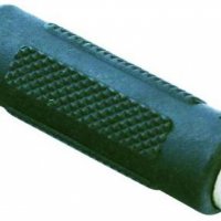 Переходник гн 3,5 mm - гн 3,5 mm Rexant (50)