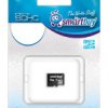 Карта micro-SD SmartBuy 8GB Class 10 (SDHC) (без адаптера)