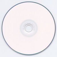 Диск CD-R Mirex 48x inkjet print полная заливка SP (100/500) (209929)