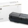 Тонер-картридж KYOCERA TK-1170 для M2040dn/M2540dn/M2640idw black, 7200 копий (1T02S50NL0)