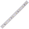 Лента диодная 220В IP68  4.8Вт/м 6000К 60LED/м 20м Ecola 240Лм/м 12x7мм