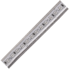 Лента диодная 220В IP68  9.6Вт/м RGB 120led/м 100м Ecola 16x8мм